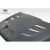 2010-2018 Dodge Ram Viper Look Hood - image 17