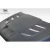 2010-2018 Dodge Ram Viper Look Hood - image 11
