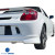 FRP TRDE Rear Lip Valance > Toyota MRS MR2 Spyder 2000-2005 - image 19