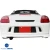 FRP TRDE Rear Lip Valance > Toyota MRS MR2 Spyder 2000-2005 - image 23