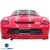 FRP TRDE Rear Lip Valance > Toyota MRS MR2 Spyder 2000-2005 - image 4
