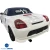 FRP TRDE Rear Lip Valance > Toyota MRS MR2 Spyder 2000-2005 - image 26