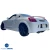 FRP TRDE Rear Lip Valance > Toyota MRS MR2 Spyder 2000-2005 - image 30