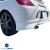 FRP TRDE Rear Lip Valance > Toyota MRS MR2 Spyder 2000-2005 - image 34