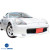 FRP TRDE Body Kit 4pc > Toyota MRS MR2 Spyder 2000-2002 - image 26
