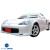 ModeloDrive FRP TRDE Body Kit 4pc > Toyota MRS MR2 Spyder 2000-2002 - image 27