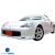 FRP TRDE Body Kit 4pc > Toyota MRS MR2 Spyder 2000-2002 - image 27