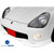 ModeloDrive FRP TRDE Body Kit 4pc > Toyota MRS MR2 Spyder 2000-2005