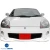 FRP TRDE Body Kit 4pc > Toyota MRS MR2 Spyder 2000-2002 - image 30