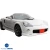 FRP TRDE Body Kit 4pc > Toyota MRS MR2 Spyder 2000-2002 - image 31