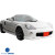 FRP TRDE Body Kit 4pc > Toyota MRS MR2 Spyder 2000-2002 - image 31