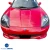 FRP TRDE Body Kit 4pc > Toyota MRS MR2 Spyder 2000-2002 - image 7