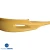 FRP TRDE Body Kit 4pc > Toyota MRS MR2 Spyder 2000-2002 - image 11
