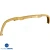FRP TRDE Body Kit 4pc > Toyota MRS MR2 Spyder 2000-2002 - image 12