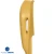 FRP TRDE Body Kit 4pc > Toyota MRS MR2 Spyder 2000-2002 - image 15