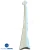 FRP TRDE Body Kit 4pc > Toyota MRS MR2 Spyder 2000-2002 - image 39