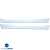 FRP TRDE Body Kit 4pc > Toyota MRS MR2 Spyder 2000-2002 - image 40