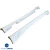 FRP TRDE Body Kit 4pc > Toyota MRS MR2 Spyder 2000-2002 - image 47