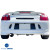 FRP TRDE Body Kit 4pc > Toyota MRS MR2 Spyder 2000-2002 - image 91