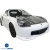 FRP TRDE Body Kit 4pc > Toyota MRS MR2 Spyder 2000-2002 - image 32