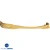 FRP TRDE Body Kit 4pc > Toyota MRS MR2 Spyder 2000-2002 - image 17