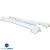 FRP TRDE Body Kit 4pc > Toyota MRS MR2 Spyder 2000-2002 - image 53