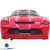 FRP TRDE Body Kit 4pc > Toyota MRS MR2 Spyder 2000-2002 - image 79