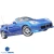 FRP TRDE Body Kit 4pc > Toyota MRS MR2 Spyder 2000-2002 - image 23