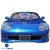 FRP TRDE Body Kit 4pc > Toyota MRS MR2 Spyder 2000-2002 - image 24