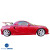FRP TRDE Body Kit 4pc > Toyota MRS MR2 Spyder 2000-2002 - image 61