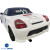 ModeloDrive FRP TRDE Body Kit 4pc > Toyota MRS MR2 Spyder 2000-2002 - image 101