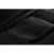 2009-2018 Dodge Ram 1500 Carbon Creations Viper Look Hood - 1 Piece - image 13