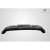 2009-2018 Dodge Ram 1500 Viper Look Hood - 1 Piece - image 5