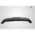 2009-2018 Dodge Ram Viper Look Carbon Fiber Hood - image 8