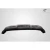 2009-2018 Dodge Ram Viper Look Carbon Fiber Hood - image 9