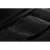 2009-2018 Dodge Ram Viper Look Carbon Fiber Hood - image 13