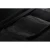 2009-2018 Dodge Ram Viper Look Carbon Fiber Hood - image 19