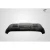 2009-2018 Dodge Ram Viper Look Carbon Fiber Hood - image 16