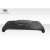2009-2018 Dodge Ram 1500 Viper Look Hood - 1 Piece - image 9