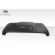 2009-2018 Dodge Ram Viper Look Hood - image 7