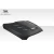 2009-2018 Dodge Ram Viper Look Hood - image 14