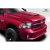 2009-2018 Dodge Ram Viper Look Hood - image 3