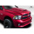 2009-2018 Dodge Ram 1500 Viper Look Hood - 1 Piece - image 7