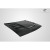 2008-2023 Dodge Challenger Viper Look Hood - 1 Piece - image 11
