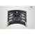 2008-2023 Dodge Challenger Viper Look Carbon Fiber Hood - image 14