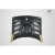 2008-2023 Dodge Challenger Viper Look Carbon Fiber Hood - image 15