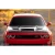 2008-2023 Dodge Challenger Viper Look Carbon Fiber Hood - image 5