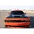 2008-2023 Dodge Challenger Viper Look Carbon Fiber Hood - image 6