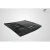 2008-2023 Dodge Challenger Viper Look Carbon Fiber Hood - image 16