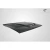 2008-2023 Dodge Challenger Viper Look Carbon Fiber Hood - image 12